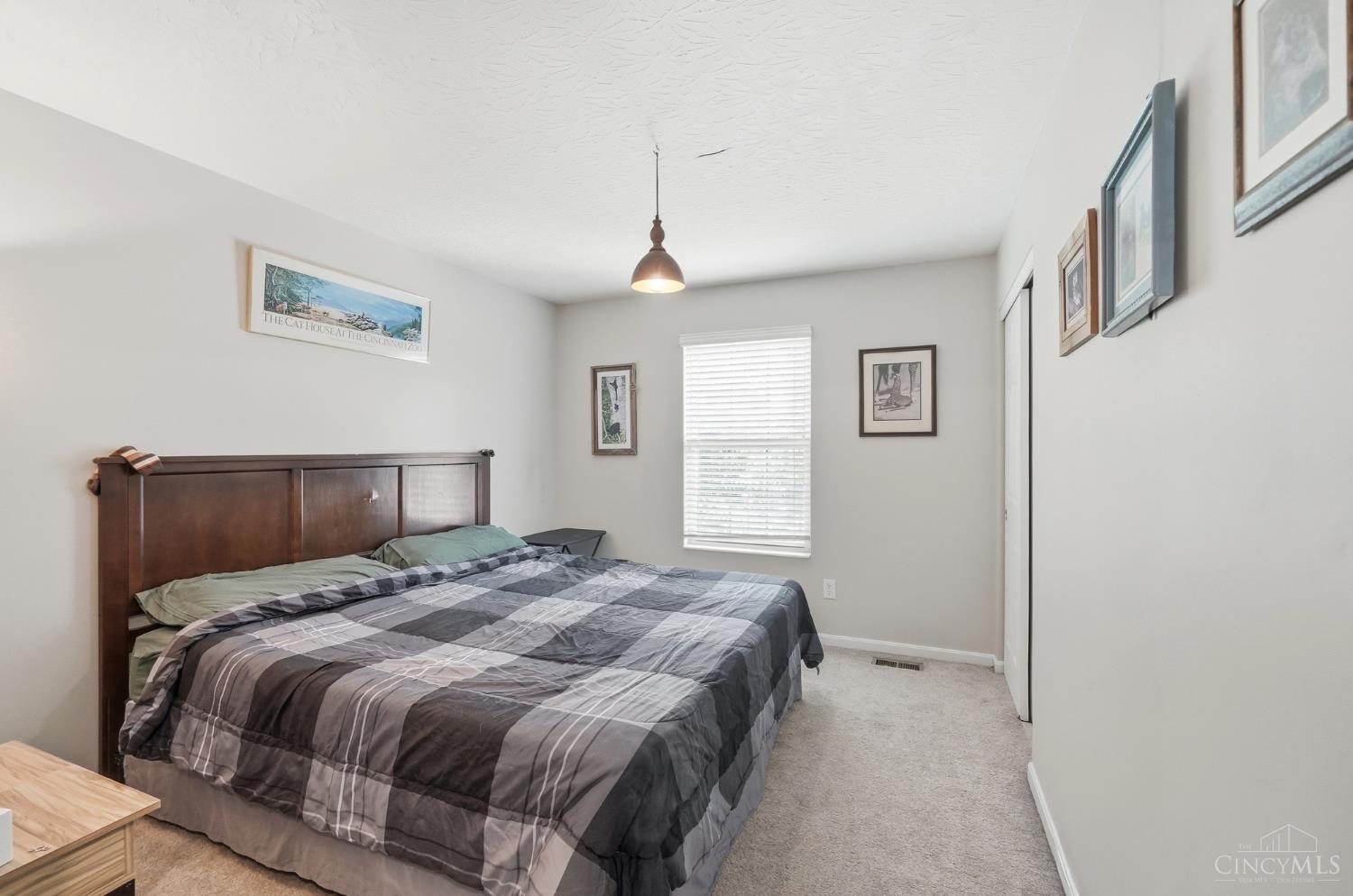 12067 Brookway Drive Property Photo 19