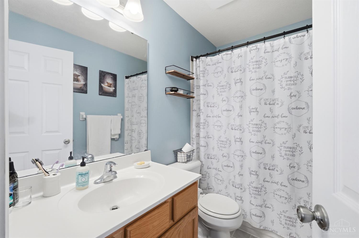 12067 Brookway Drive Property Photo 20