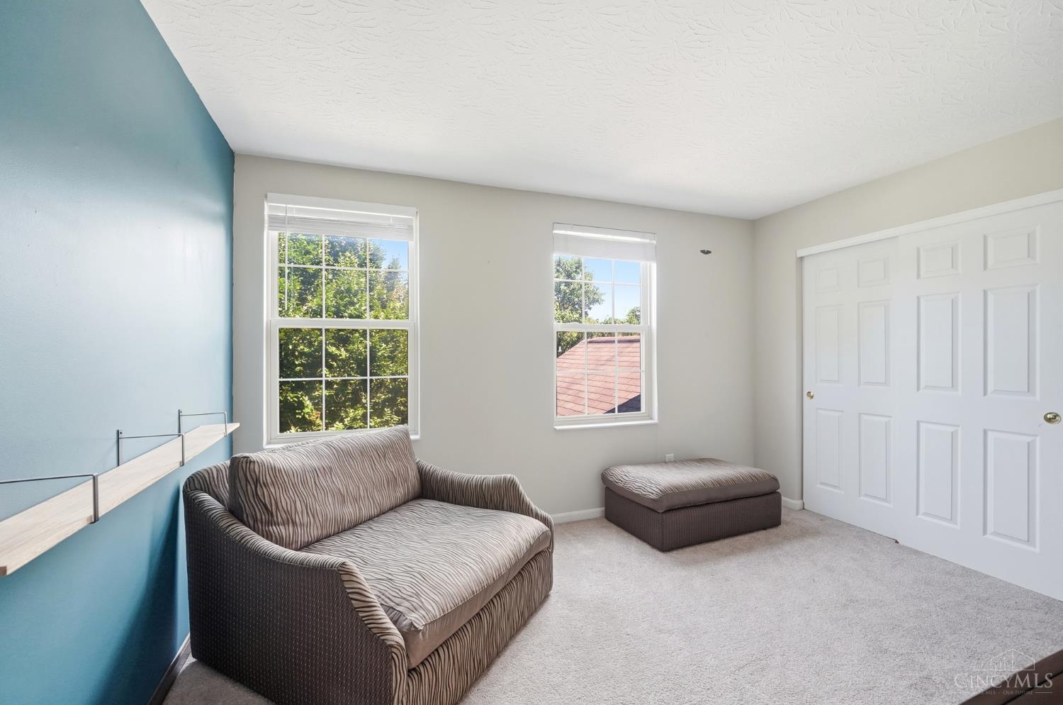 12067 Brookway Drive Property Photo 21