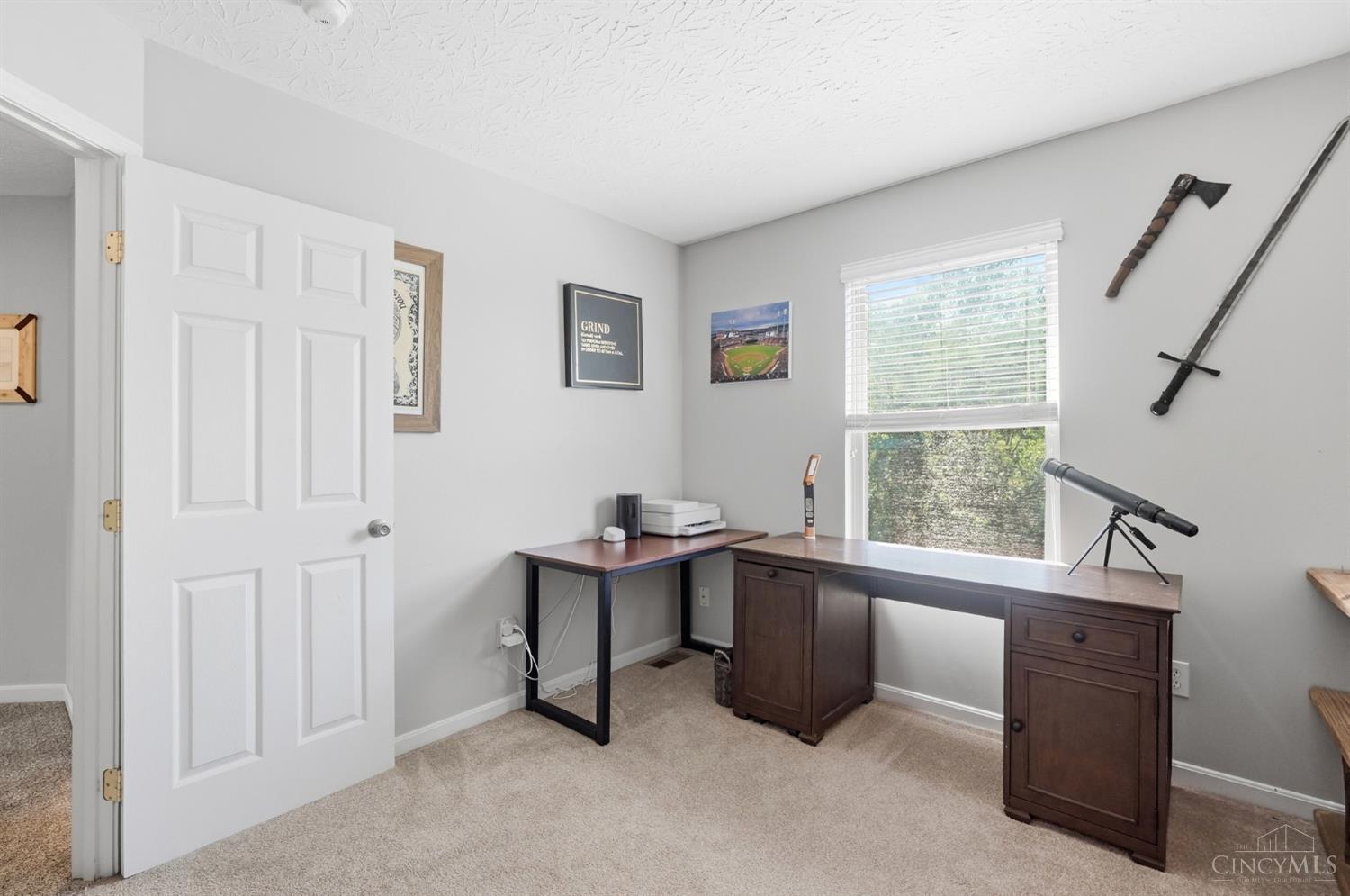 12067 Brookway Drive Property Photo 22