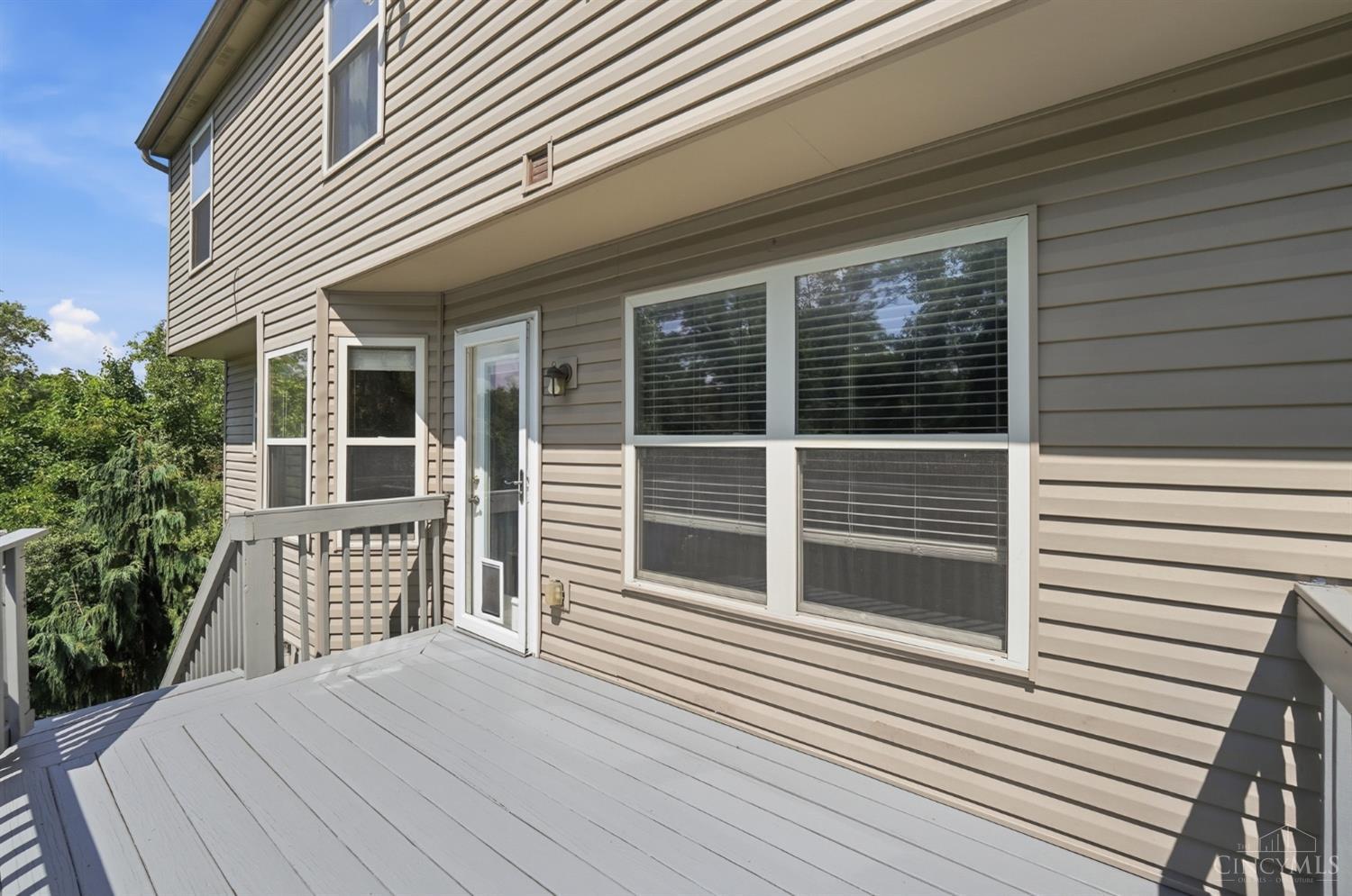 12067 Brookway Drive Property Photo 23