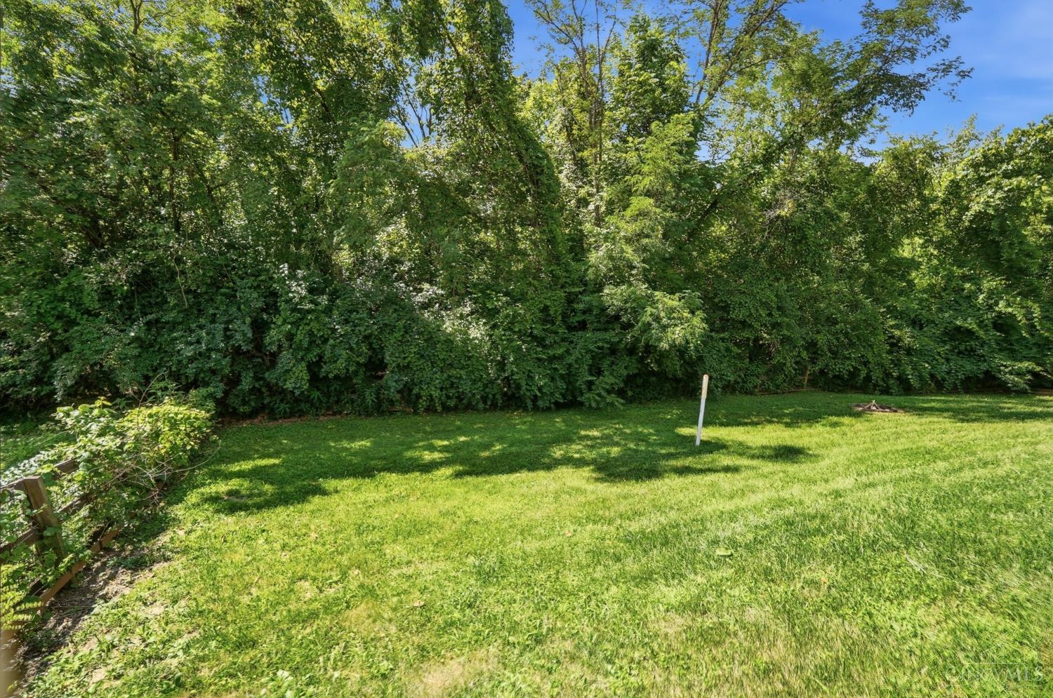 12067 Brookway Drive Property Photo 25