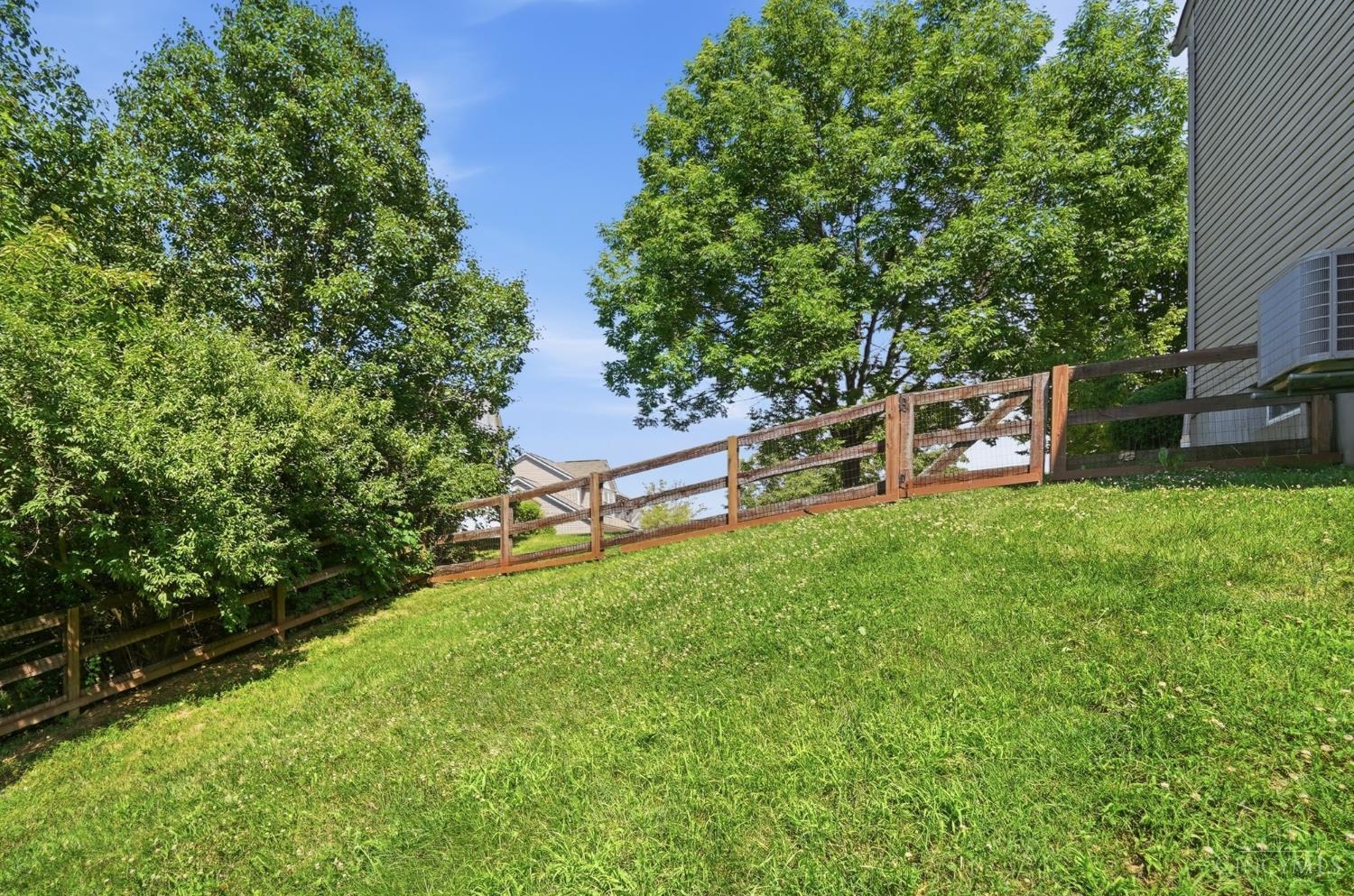 12067 Brookway Drive Property Photo 26
