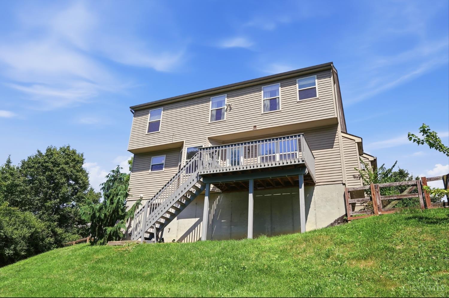 12067 Brookway Drive Property Photo 27