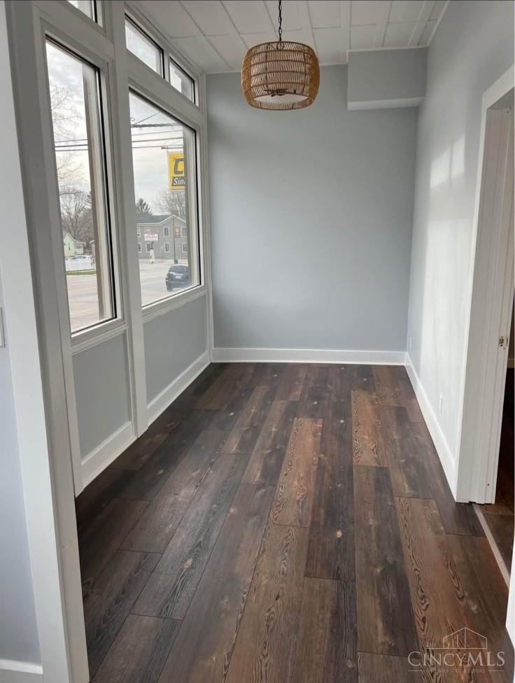 S 113 Barron Street Property Photo 3