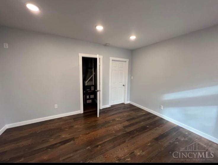 S 113 Barron Street Property Photo 6