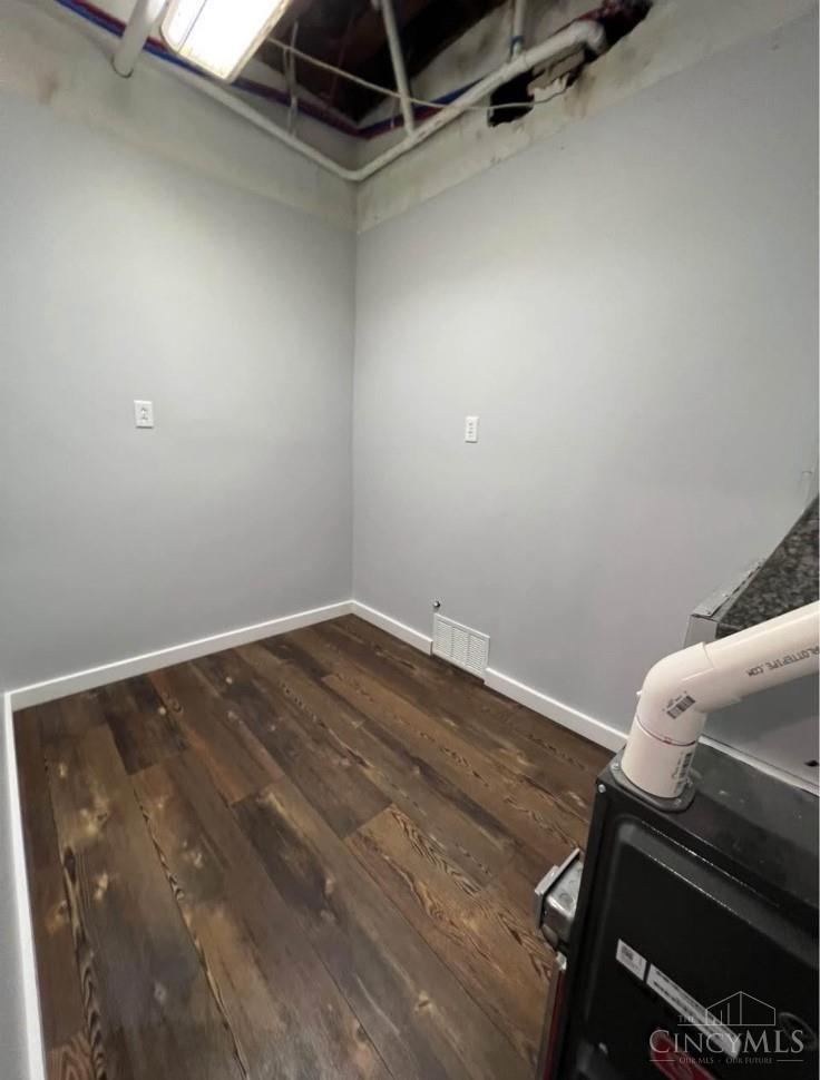 S 113 Barron Street Property Photo 8