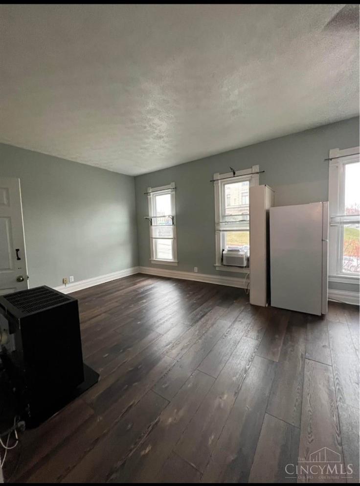 S 113 Barron Street Property Photo 11