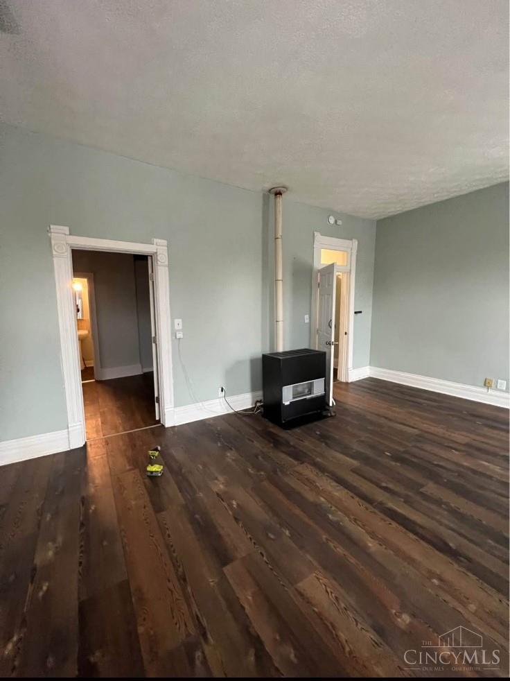 S 113 Barron Street Property Photo 12