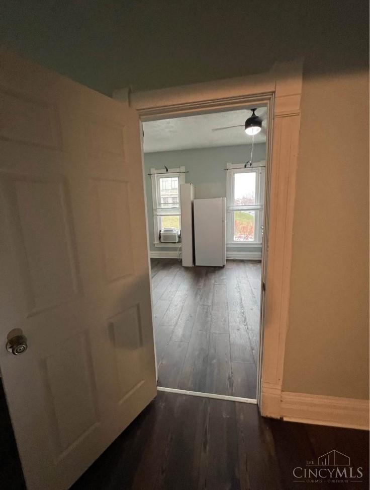 S 113 Barron Street Property Photo 13