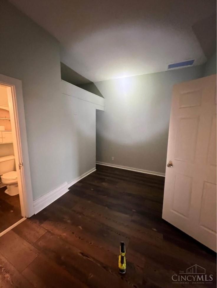 S 113 Barron Street Property Photo 14