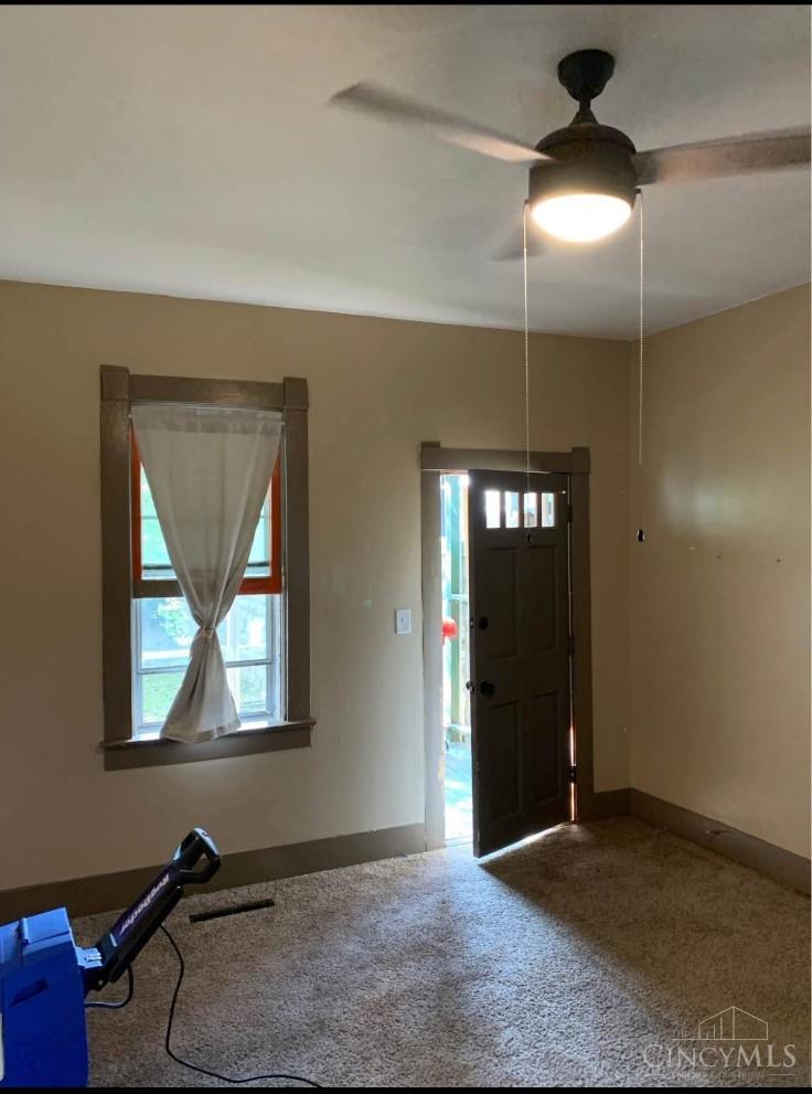 S 113 Barron Street Property Photo 17