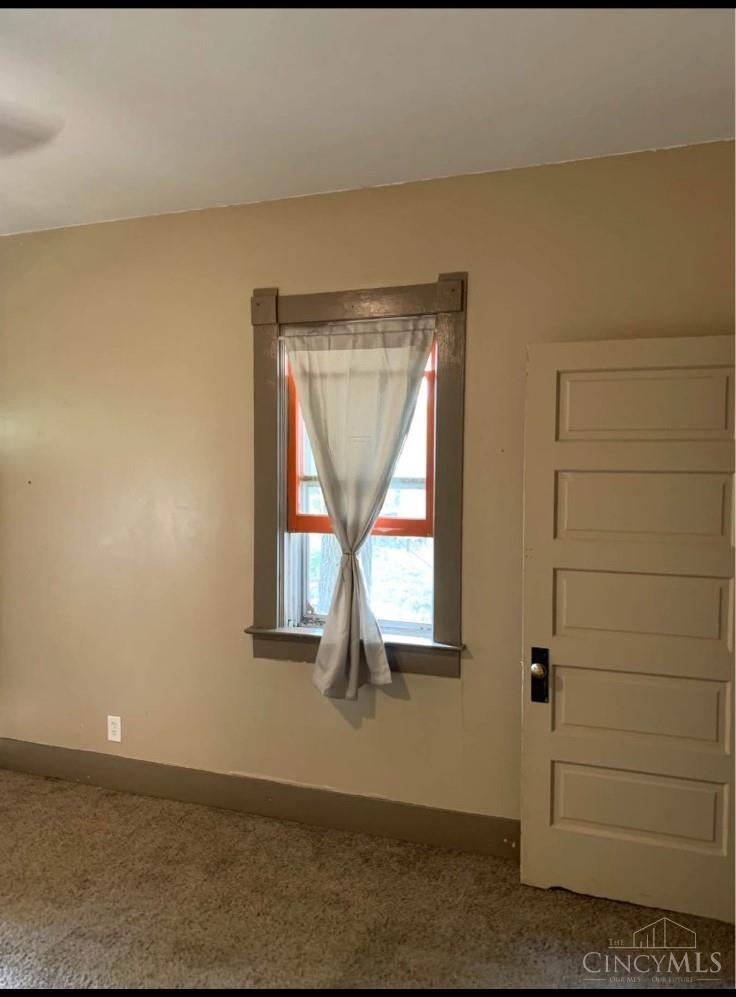 S 113 Barron Street Property Photo 20