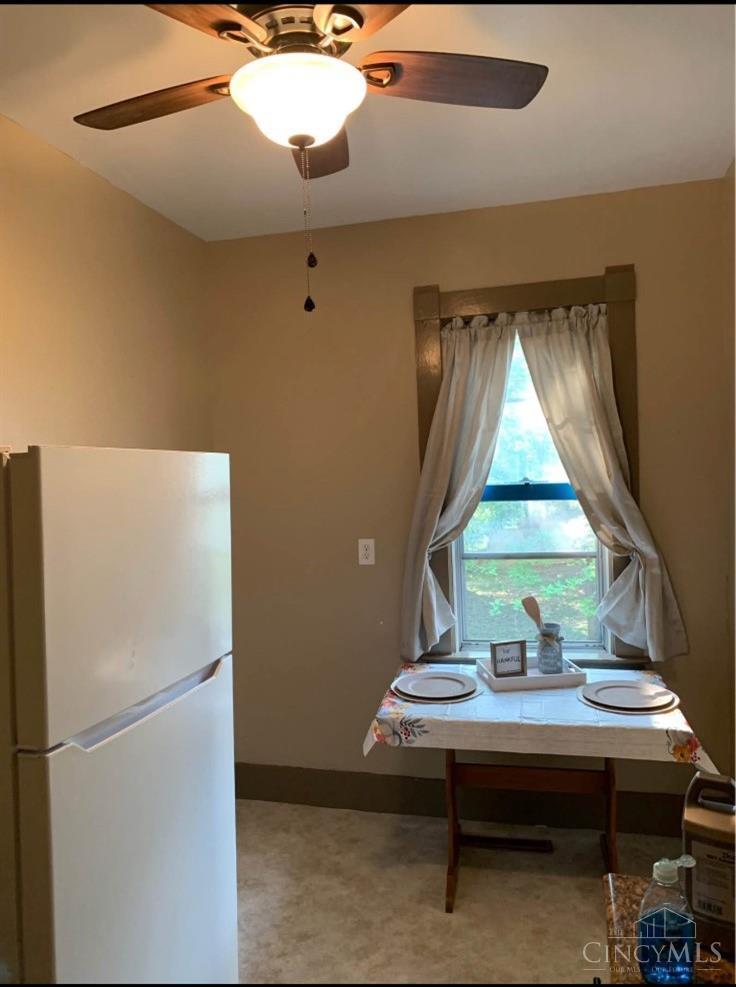 S 113 Barron Street Property Photo 21