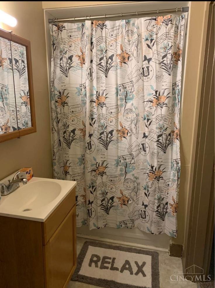 S 113 Barron Street Property Photo 25
