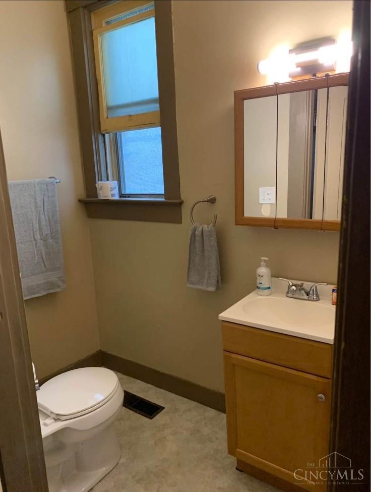 S 113 Barron Street Property Photo 26