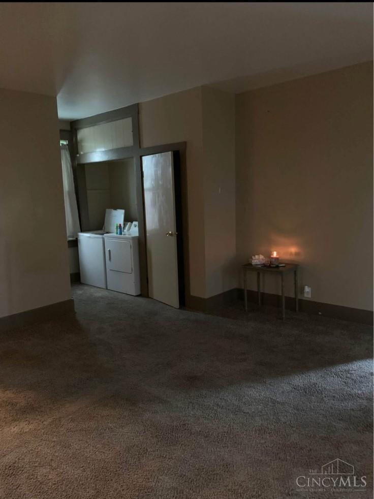 S 113 Barron Street Property Photo 27