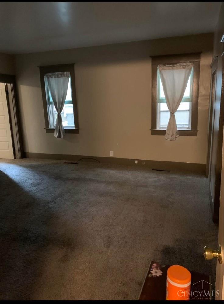 S 113 Barron Street Property Photo 28