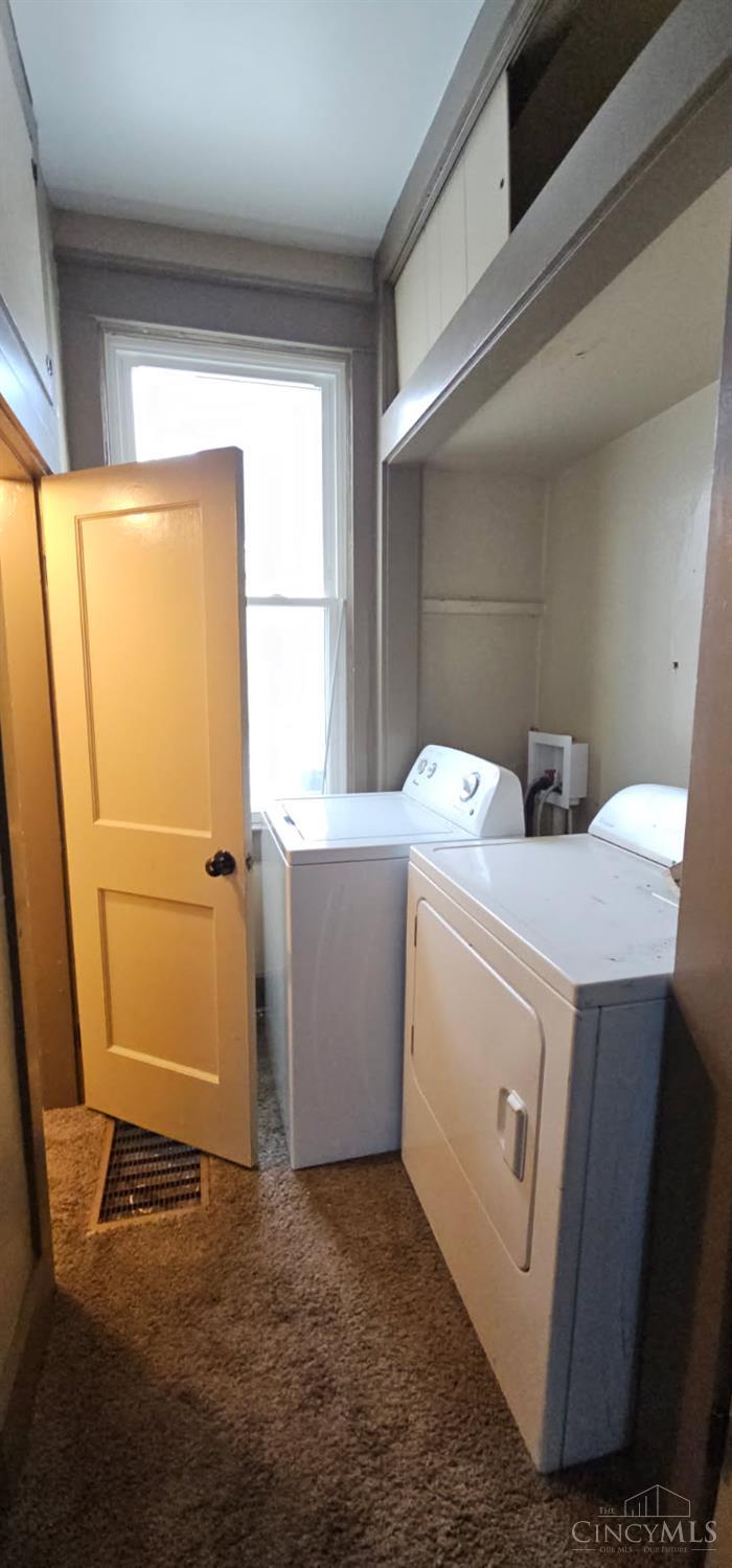 S 113 Barron Street Property Photo 29