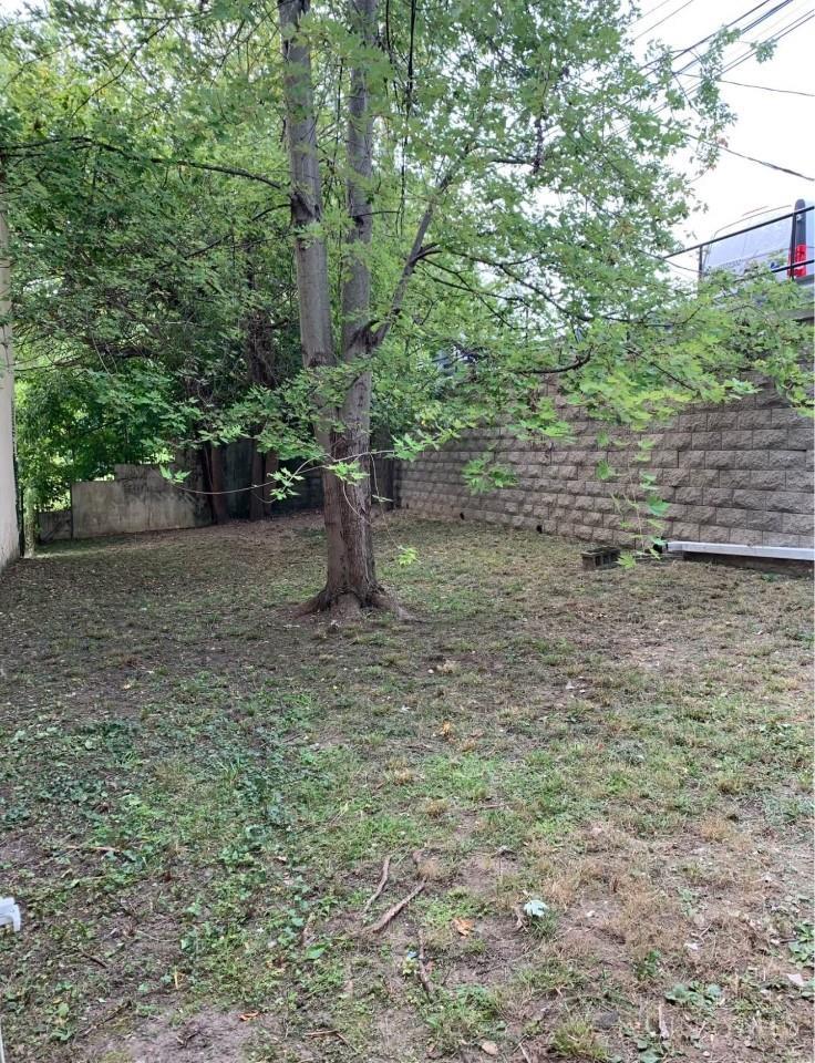 S 113 Barron Street Property Photo 33
