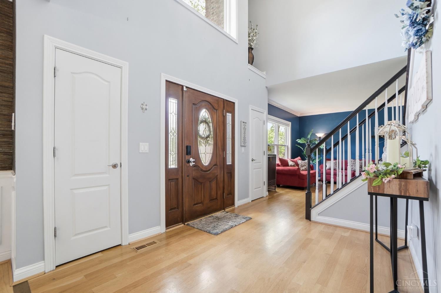 9663 Lupine Drive Property Photo 3