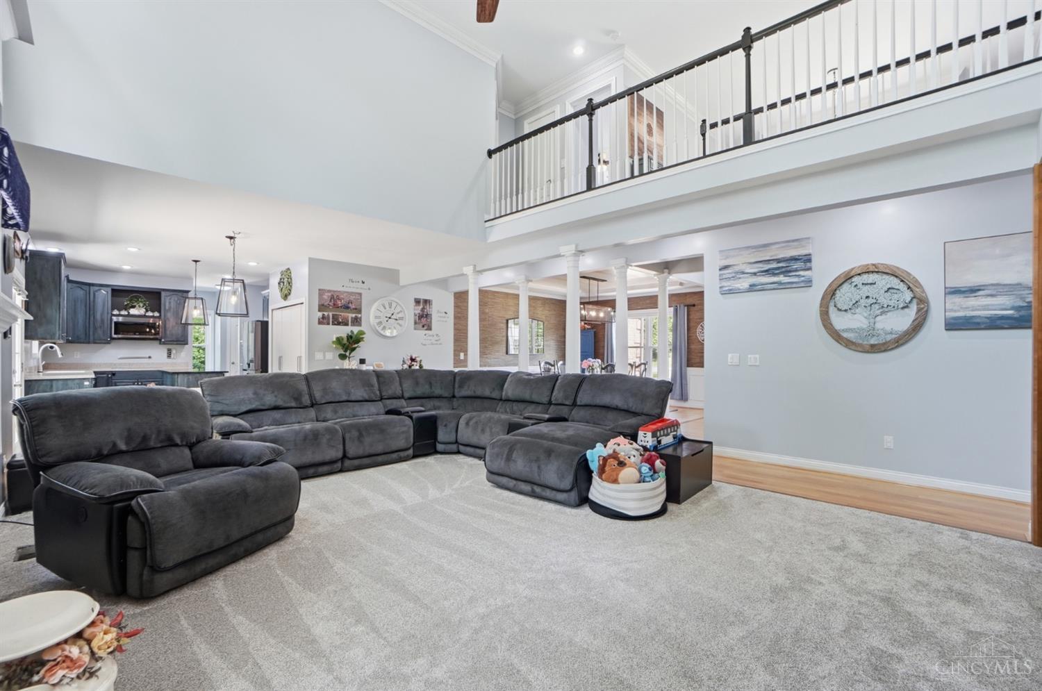 9663 Lupine Drive Property Photo 12