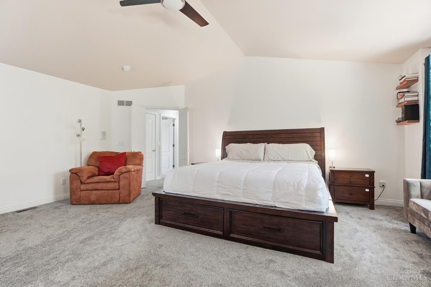 9663 Lupine Drive Property Photo 32