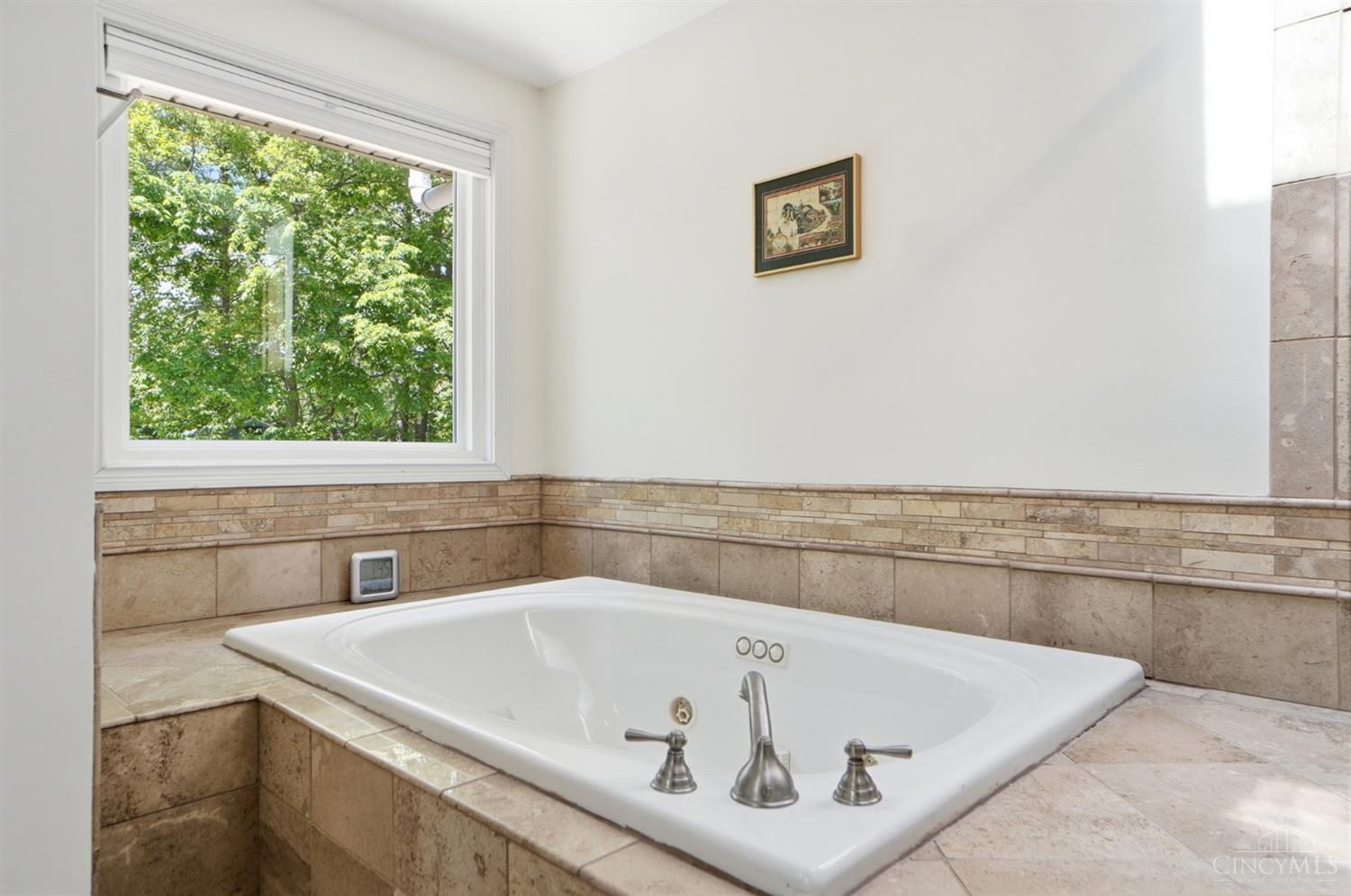9663 Lupine Drive Property Photo 34