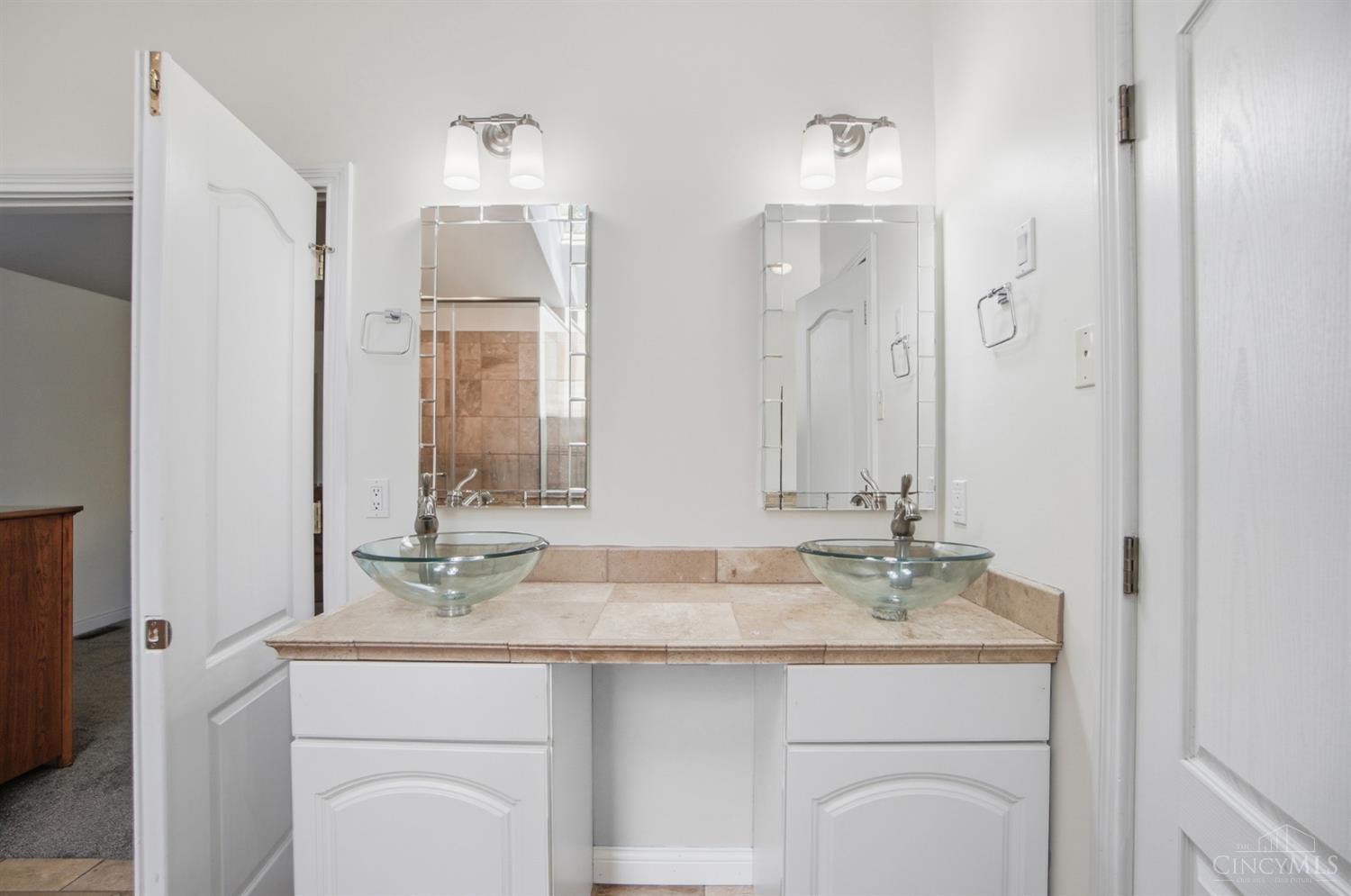 9663 Lupine Drive Property Photo 37