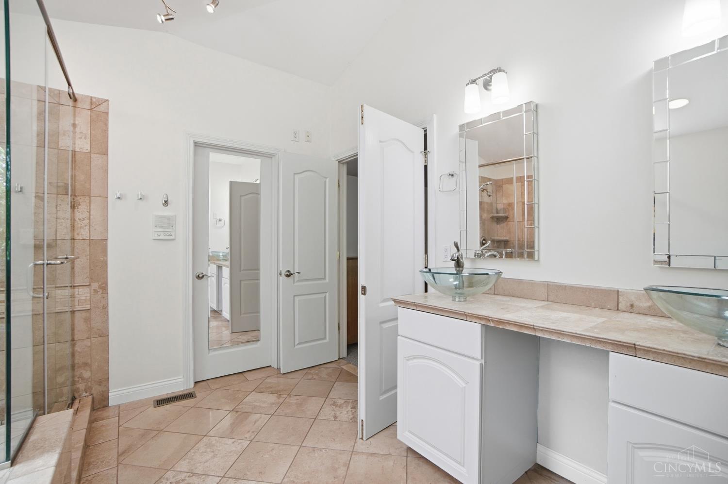 9663 Lupine Drive Property Photo 38