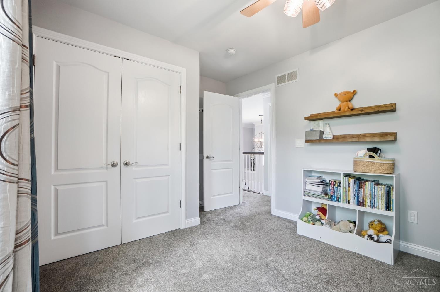 9663 Lupine Drive Property Photo 40