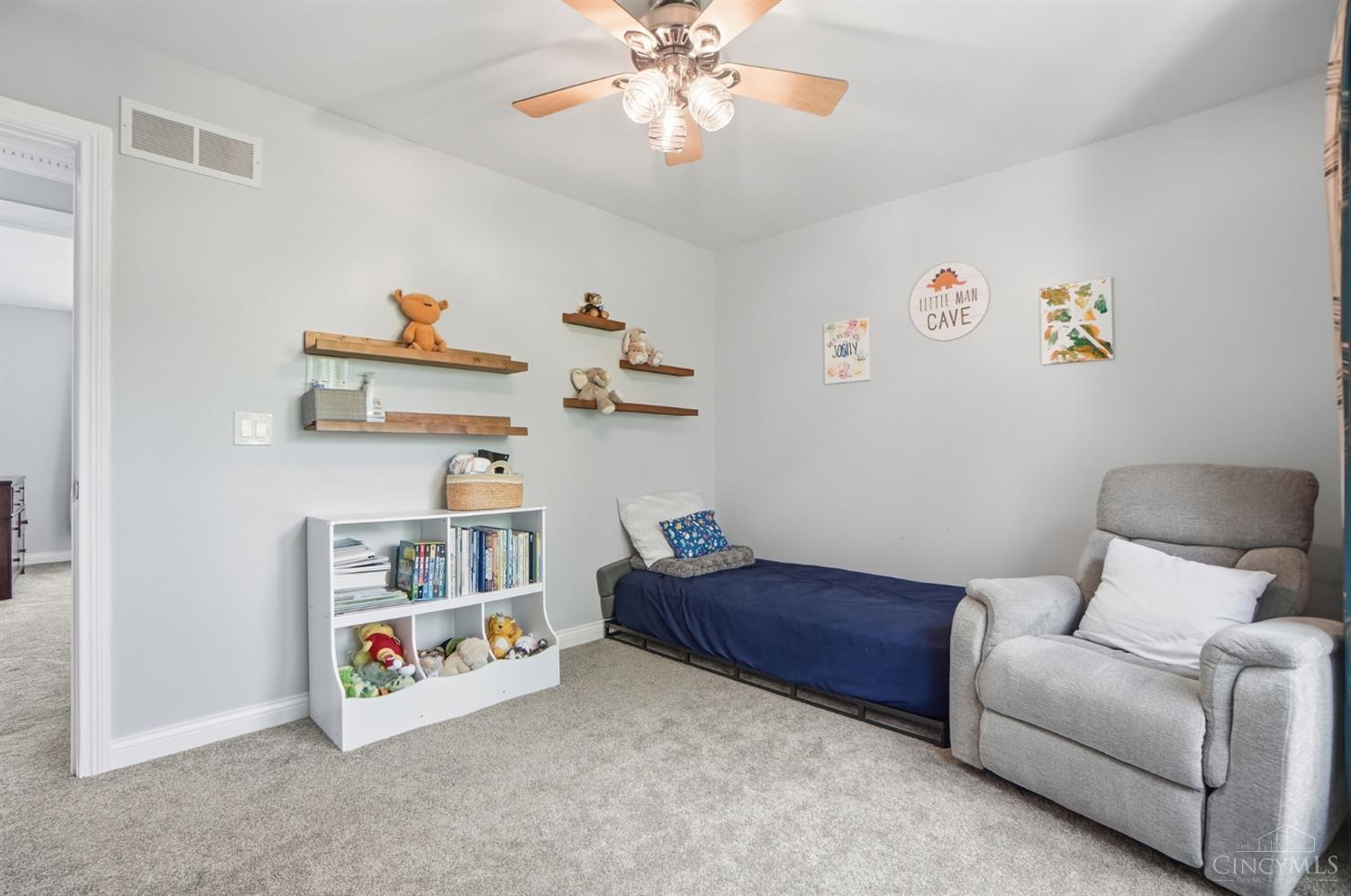 9663 Lupine Drive Property Photo 41