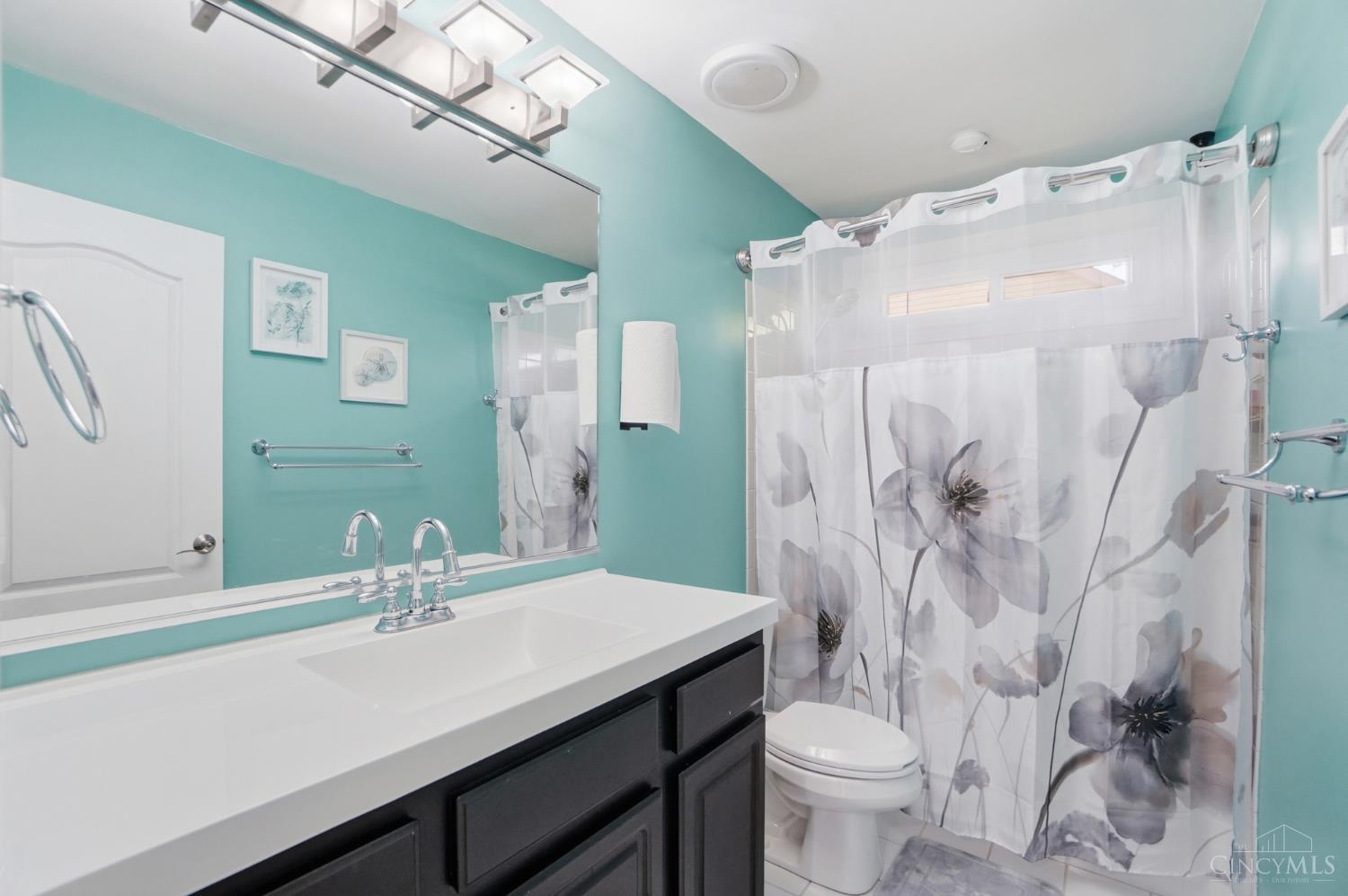 9663 Lupine Drive Property Photo 42