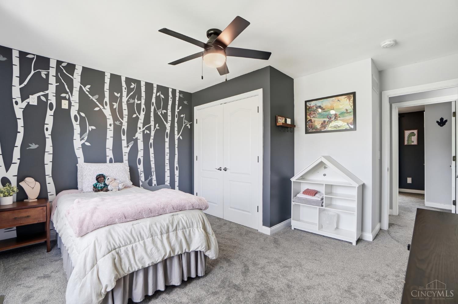 9663 Lupine Drive Property Photo 45
