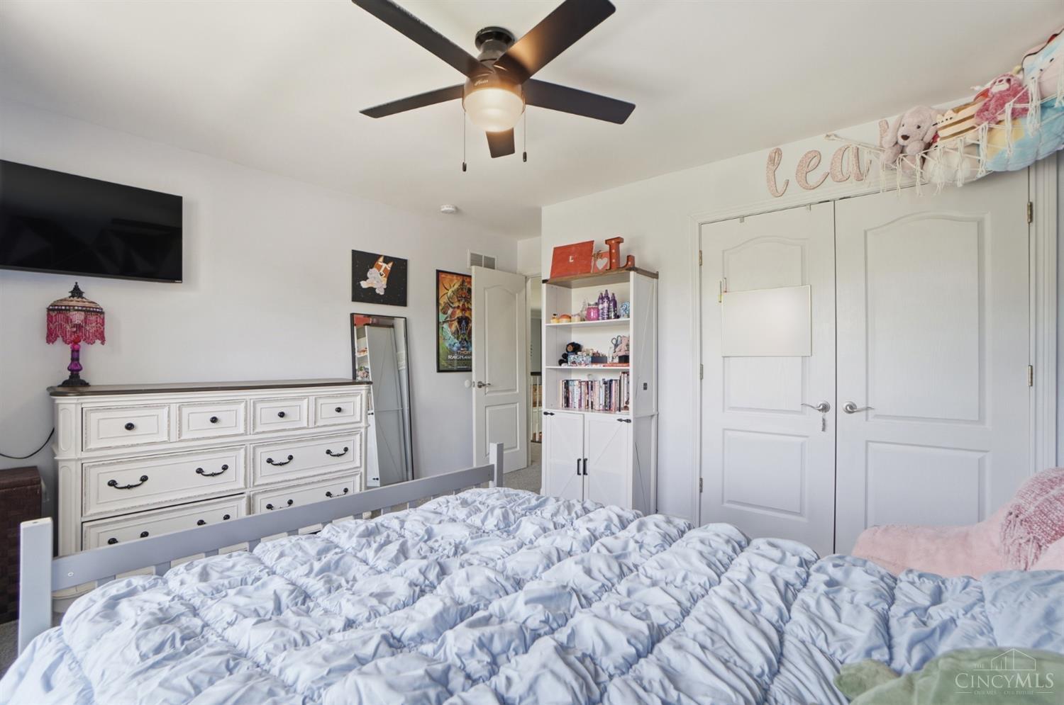 9663 Lupine Drive Property Photo 47