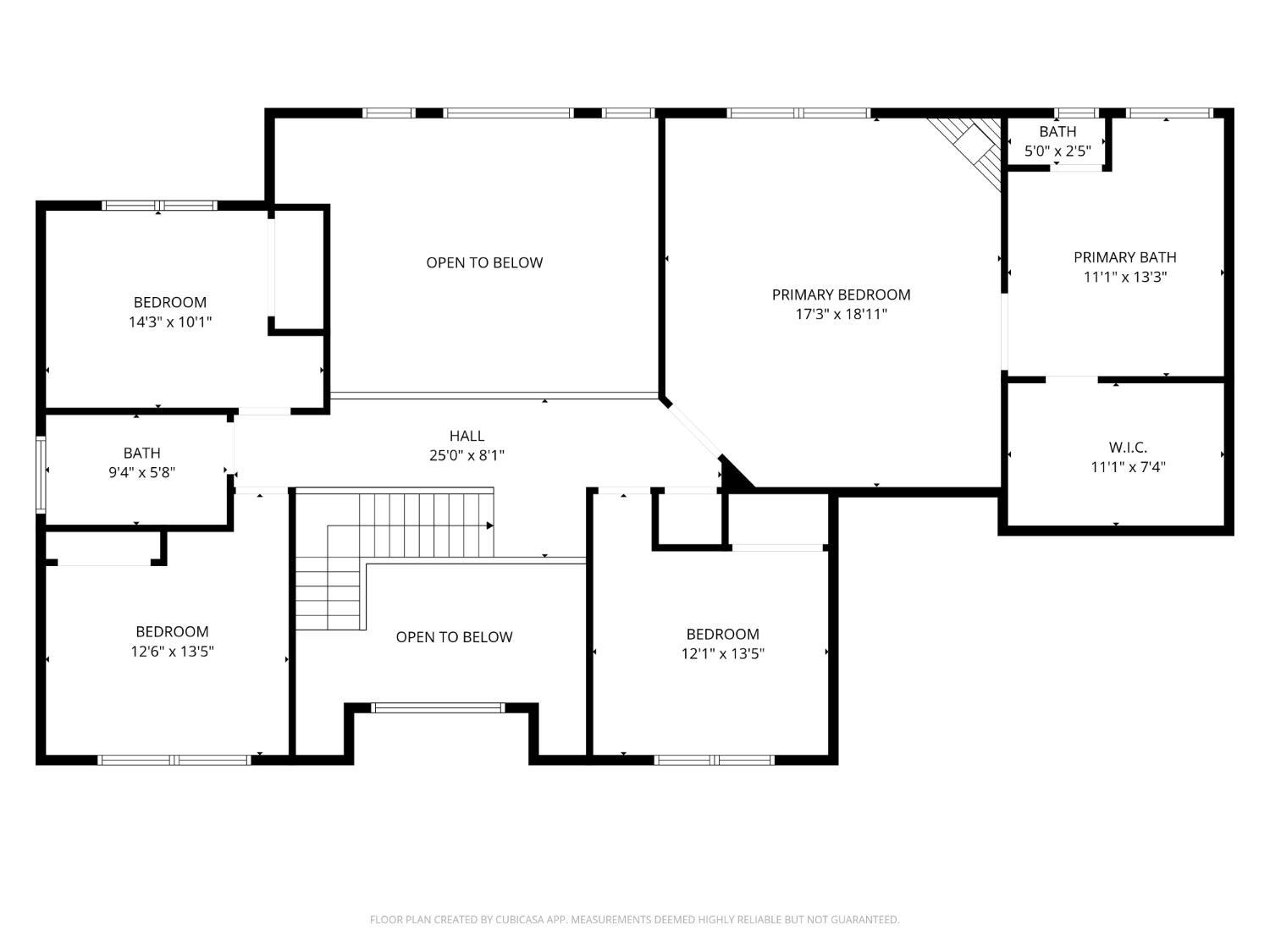 9663 Lupine Drive Property Photo 75