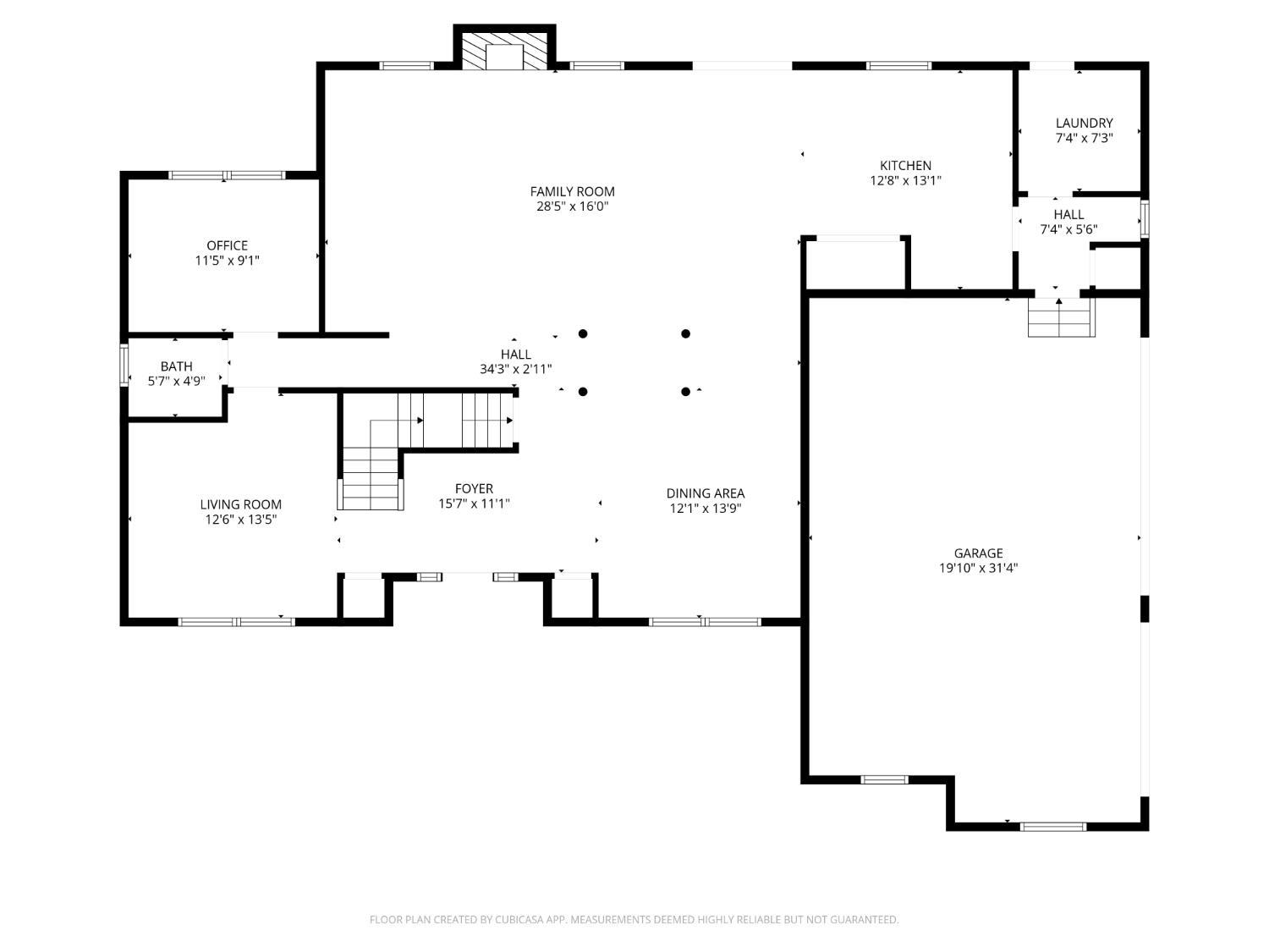 9663 Lupine Drive Property Photo 76