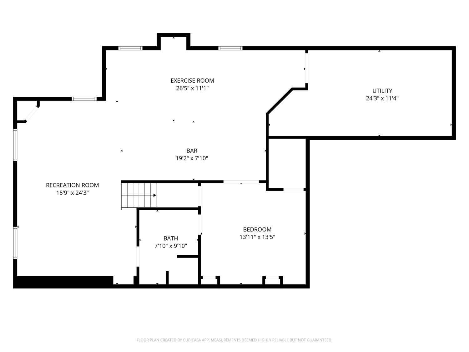 9663 Lupine Drive Property Photo 77