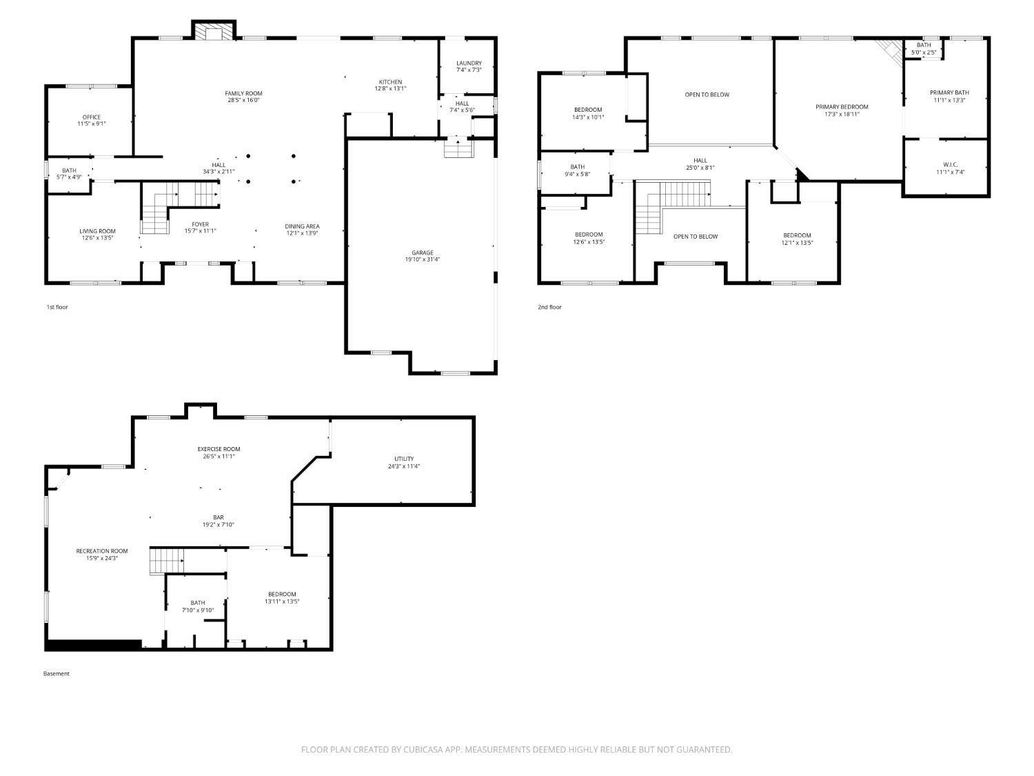 9663 Lupine Drive Property Photo 78