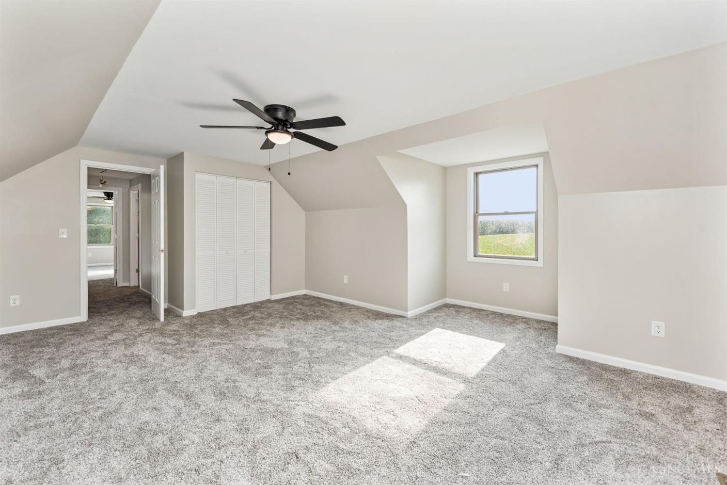S 3733 Baker Road Property Photo 30