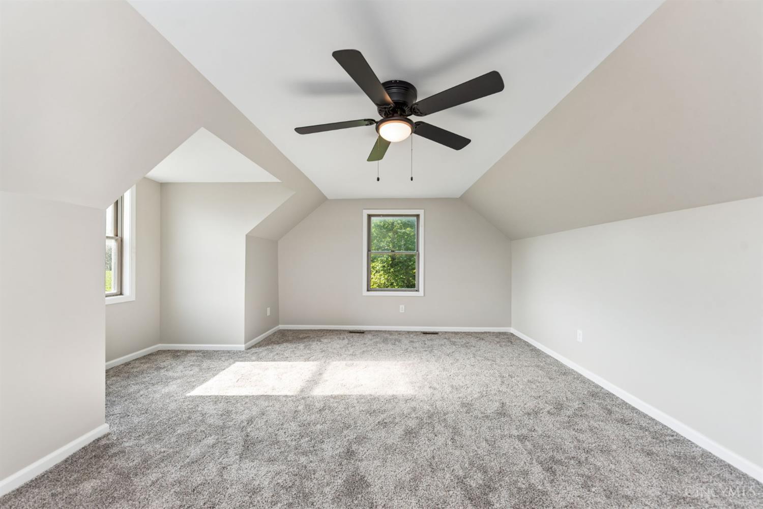 S 3733 Baker Road Property Photo 31