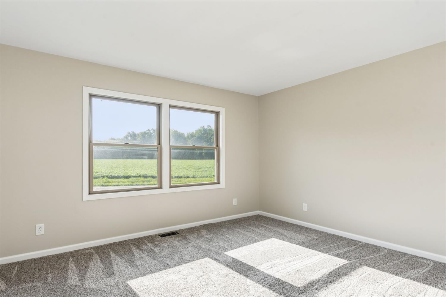 S 3733 Baker Road Property Photo 37