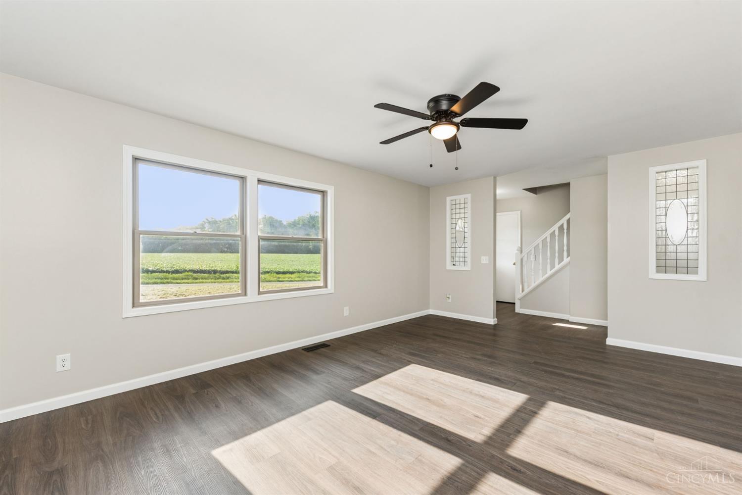 S 3733 Baker Road Property Photo 38