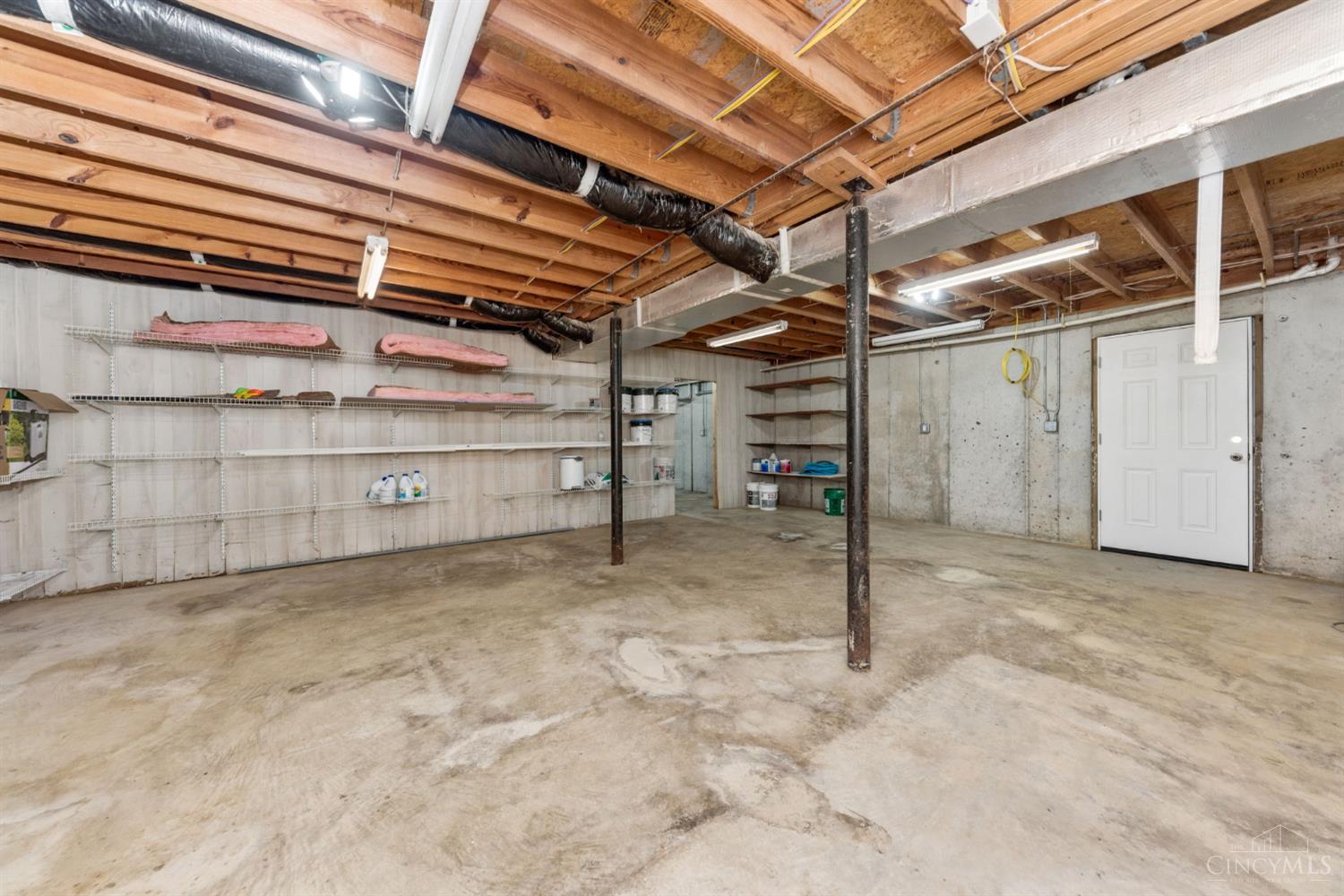 S 3733 Baker Road Property Photo 39
