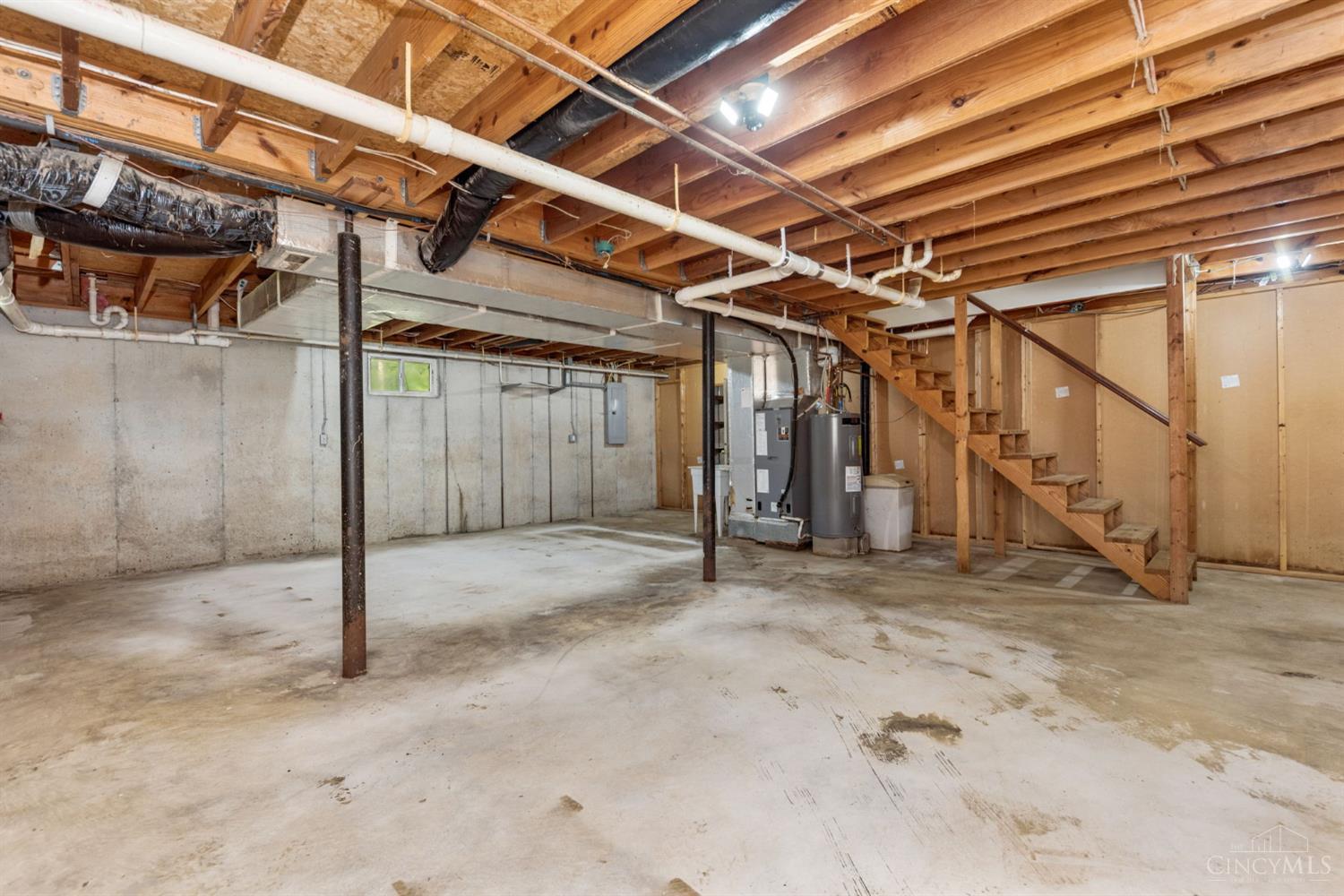 S 3733 Baker Road Property Photo 40