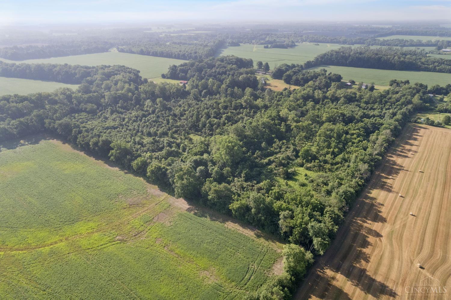 S 3733 Baker Road Property Photo 41