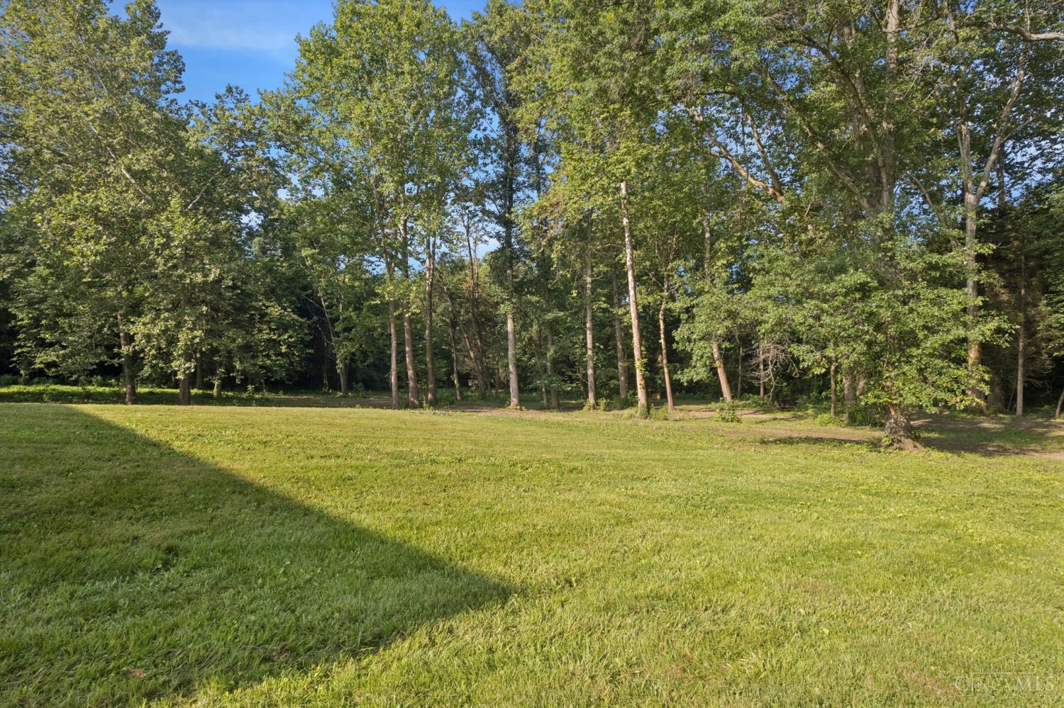 S 3733 Baker Road Property Photo 46