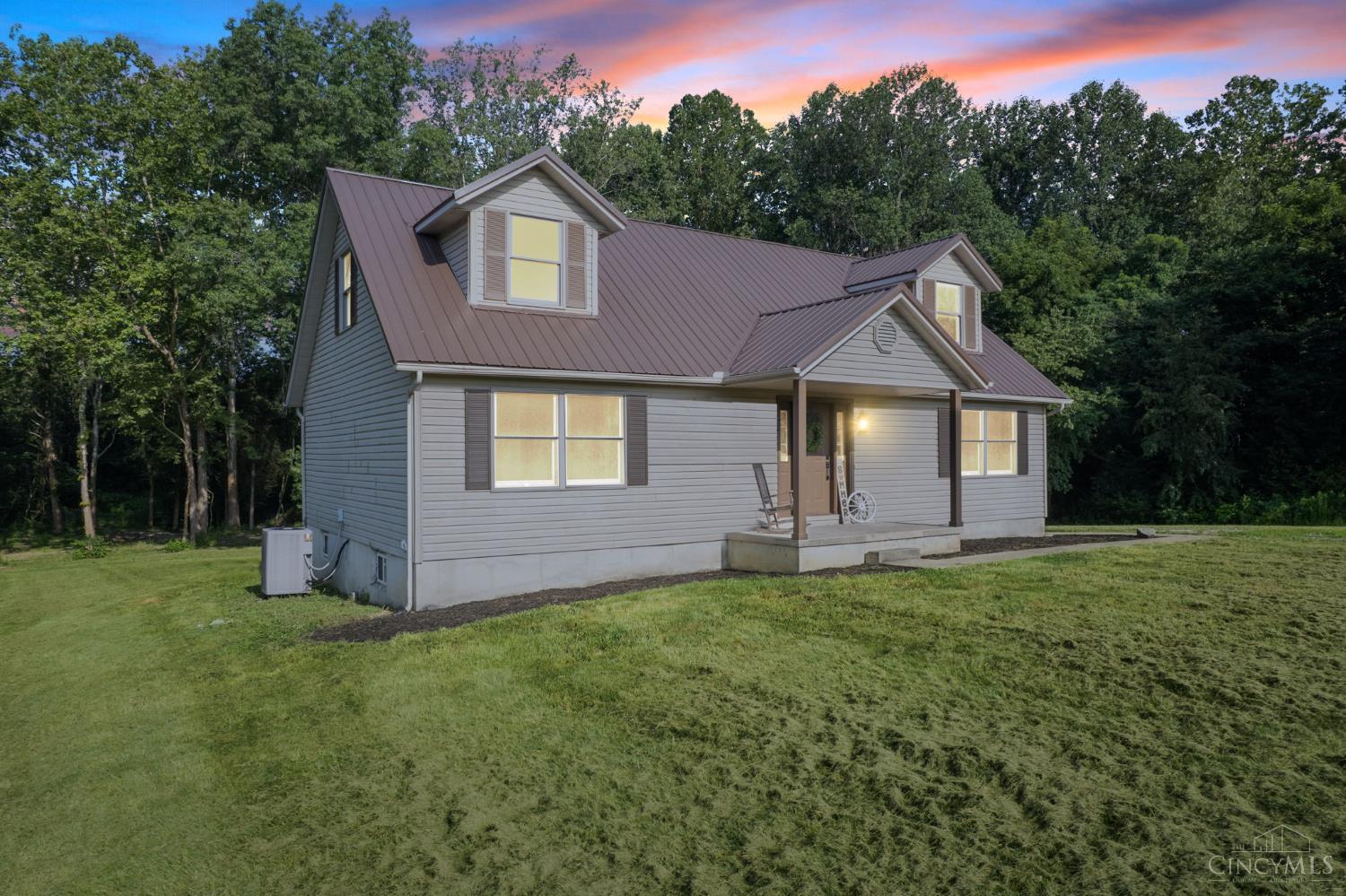 S 3733 Baker Road Property Photo 47