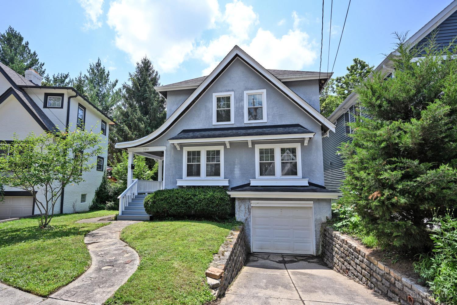 3551 Rawson Place Property Photo 2