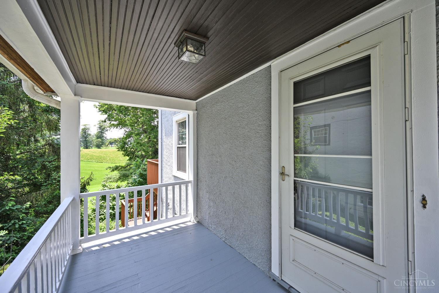 3551 Rawson Place Property Photo 4